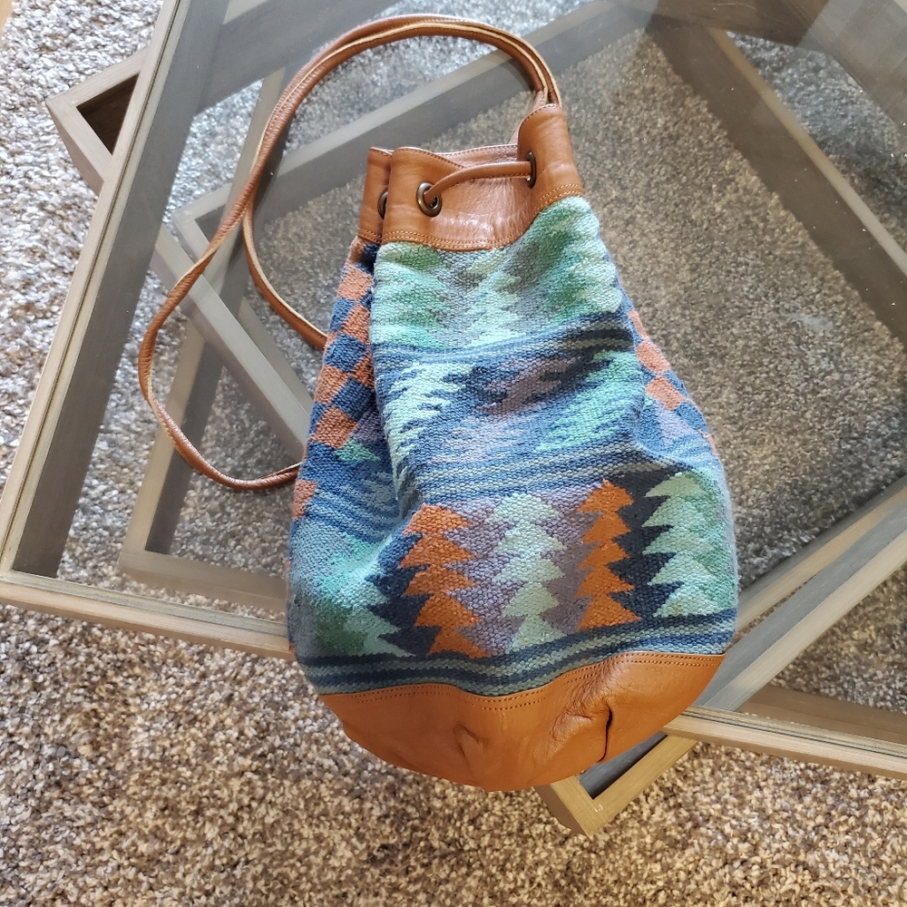 Ecote bag